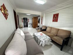 Blk 32 Chai Chee Avenue (Bedok), HDB 5 Rooms #503166531